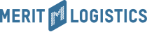 Merit Logistics